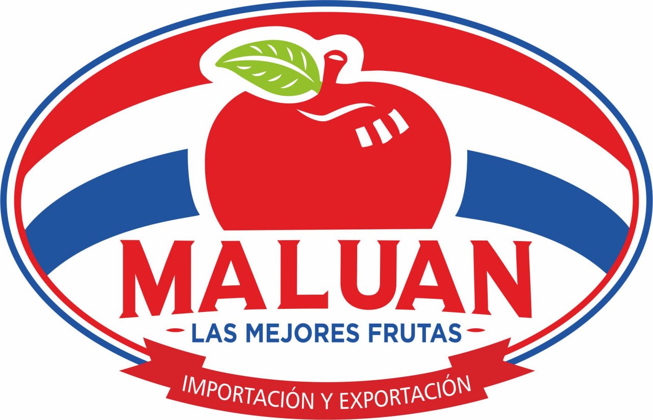 MALUAN - Las Mejores Frutas